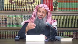 صورة هل المطر خيرٌ نسبيٌّ حيث يتضرر بعض الناس بهطوله؟