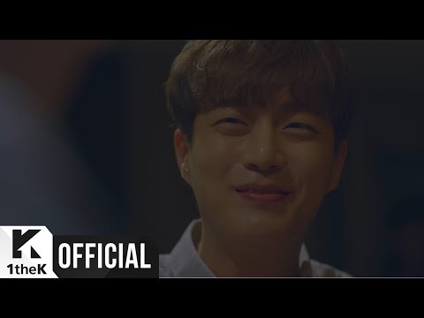 [MV] Highlight(하이라이트) _ It's Still Beautiful(아름답다)