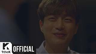 [MV] Highlight(하이라이트) _ It's Still Beautiful(아름답다)