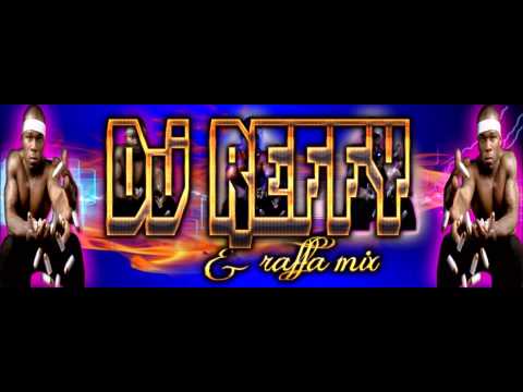 Mc Reffy Jp - 1° resposta pra coiote p.v.s