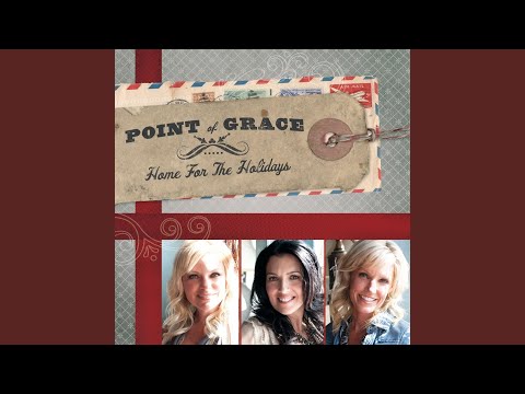 Thumbnail for Home for the Holidays - Silver Bells video