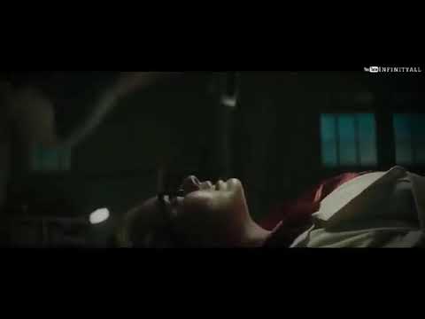 Baron feat Ryder - Пис