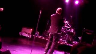 Blake Lewis Freak live at The Roxy on Oct 8, 2009184