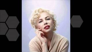 Michelle Williams   Beautiful