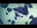 Oreo Cadbury Dairy Milk With Intensifying Effects 8