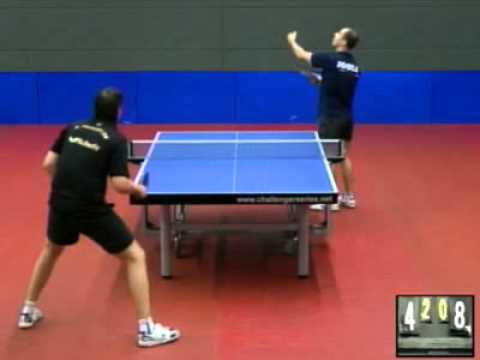 12/06/27 KEINATH vs. PROKOPCOV