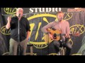 IAMDYNAMITE - "Where Will We Go" acoustic ...