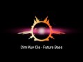 Cim Kuv Cia Jeeker Her Cover By Zuag Paj Xyooj Future Bass Ver