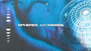 Download lagu Anzo Weiseil - Spheres mp3