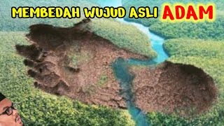 Download lagu Eps 830 | BENTUK DAN UKURAN NABI ADAM MENURUT KAUM GNOSTIK mp3 Download lagu Eps 830 | BENTUK DAN UKURAN NABI ADAM MENURUT KAUM GNOSTIK mp3