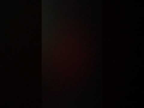 Ambush by Kezy diss track for lil bin