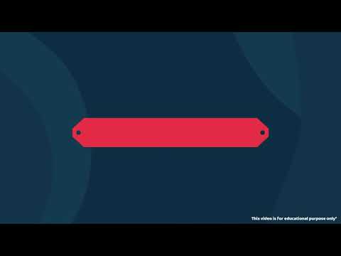 How to easily check for Pegasus spyware on iPhone/iOS