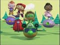 PBS Kids Hooper Next Super WHY 2011 NJN