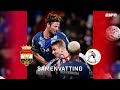 Luchtmacht maakt het verschil bij eenrichtingsverkeer in Tilburg ✈️| Samenvatting Willem II - Sparta