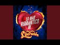 Le Falto Yo