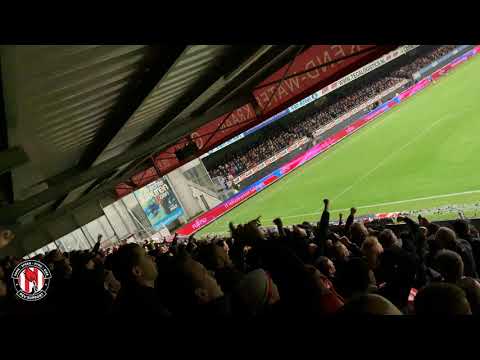 Van Philips die branden het best! : Excelsior-PSV : 2/3/2019