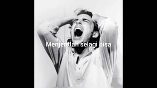 Download lagu story wa - iwan fals ~ nyanyian jiwa 2 mp3