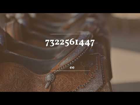 Circle Y Serial Number How To Read