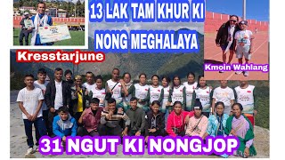 Download lagu 13 LAK TAM Ka CASH PRIZE  KHUR KI NONG MAREH KA JYLLA  HA  ARUNACHAL PRADESH ,KA TAWANG MARATHON  mp3