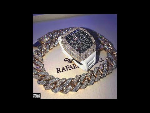 [FREE FOR PROFIT] HARD BOUNCY TRAP TYPE BEAT "BILLIONAIRE"