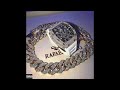 FREE FOR PROFIT HARD BOUNCY TRAP TYPE BEAT BILLIONAIRE