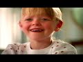 Opening To Toy Story 1996 VHS Version 2