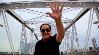 NEAL MORSE - Momentum (OFFICIAL VIDEO)