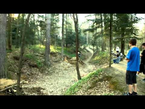 Falkowa nowa zimówka!