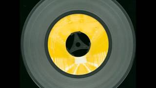 Roger van Lunteren - Prek