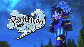PearlescentMoon's recent Youtube video thumbnail