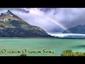 O Sanam O Sanam Song Udit Narayan O Sanam O Sanam Audio Song