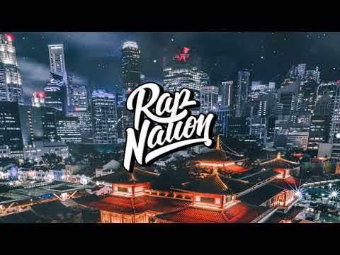 Mikey100k - Nascar (Prod. Mikey100k)