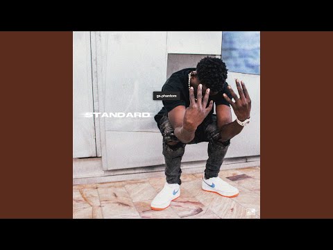 Str8in (feat. Eco$ystem)