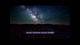 Download lagu Opick - Cahaya Hati (Lyrics) mp3 Download lagu Opick - Cahaya Hati (Lyrics) mp3