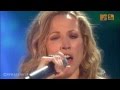 Sheryl Crow - "Now That You're Gone" (LIVE ...