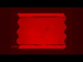 Klasky Csupo Effects 2 In Intel Inside Vocoder Devil S Blast