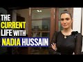 The Current Life | Nadia Hussain