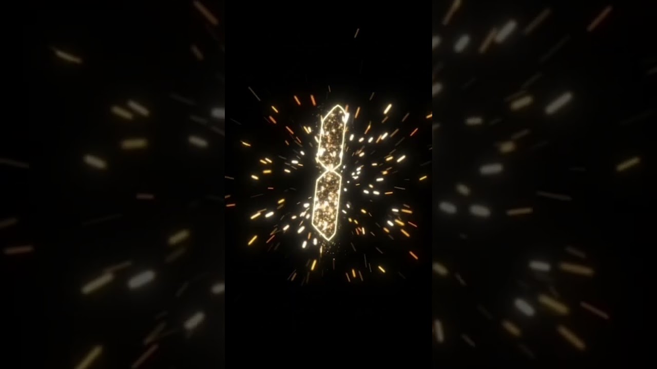 Happy new year everyone#happynewyear#subscribe#shorts