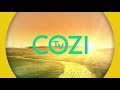 There S No Place Like COZI TV