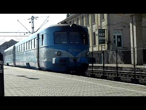 Malaxa se retrage in catre depou