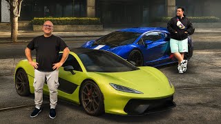 Video thumbnail image