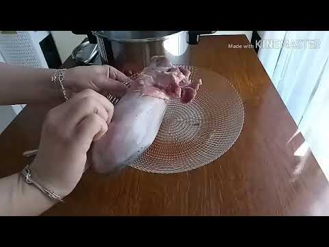 Recette langue de boeuf aux haricots blancs , pomme de terre et carottes.