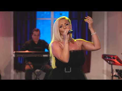 Irena Petrova Lola - Dzumbus - Art Studio Production