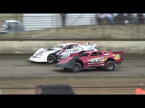 Super Sedans Grand National Heat 1 AutoKlene Hobart raceway 20/1/2023