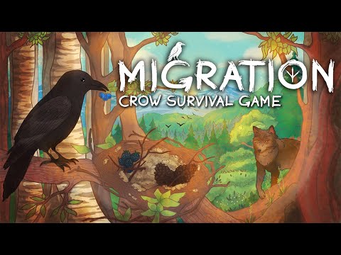 Migration youtube-video