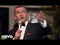 Frank Sinatra - Come Fly With Me