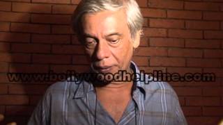 MINTY TEJPAL BOOK LAUNCH 'THE LAST LOVE STORY' VISHAL BHARDWAJ video