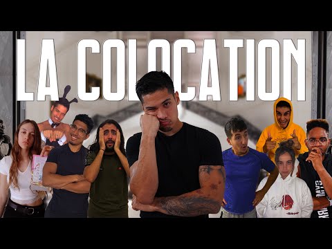 ASIATOMIK - THE COLOCATION