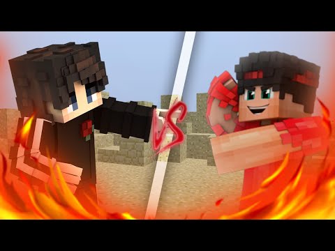 Space vs Ploppiii 🔥