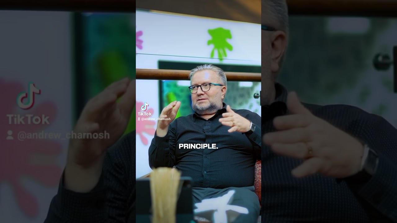 Smart Optimizer ECOD  - technology for optimization of electricity consumption